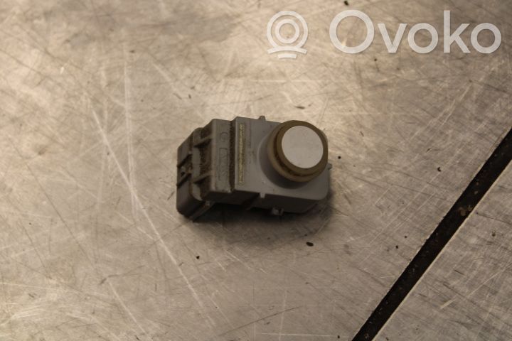 Parksensor PDC   95720A6001