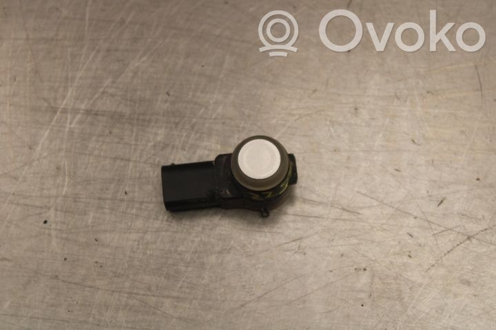 Sensor de aparcamiento PDC   13303039,0263003972,13303039