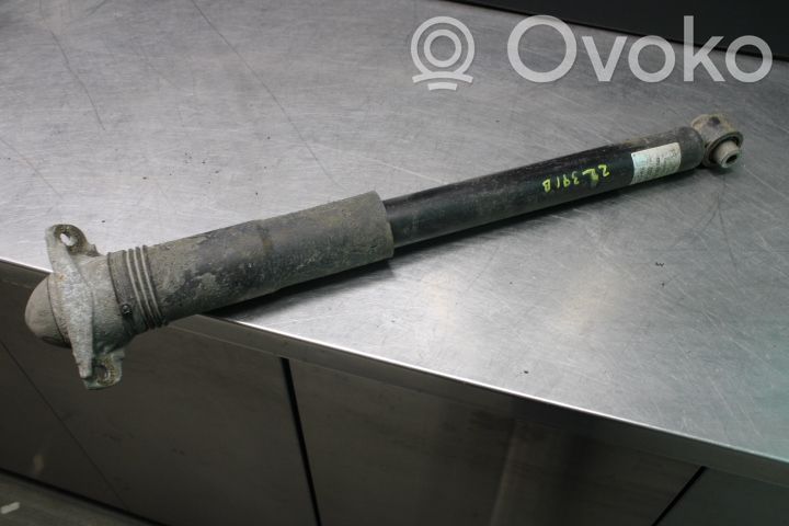 Volkswagen Golf VII Ammortizzatore posteriore 