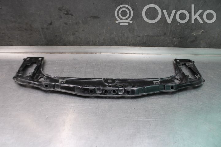 BMW 3 F30 F35 F31 Top upper radiator support slam panel 