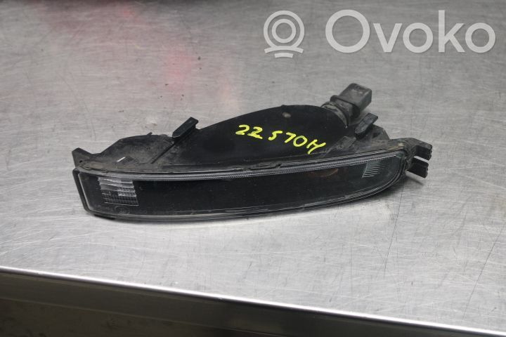 Volkswagen Beetle A5 Frontblinker 