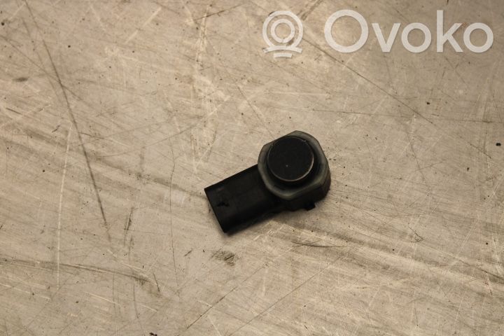 Parksensor PDC   1S0919275
