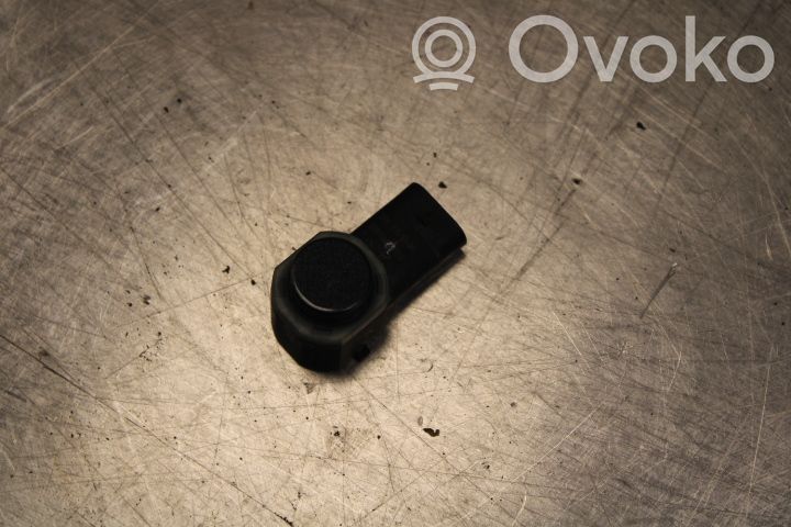 Parksensor PDC   31341343