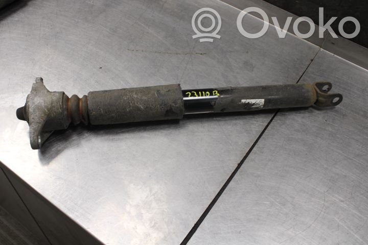 Hyundai i30 Amortizor spate 