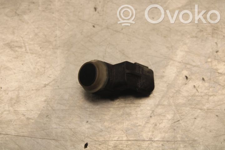 Sensor de aparcamiento PDC   284426105R