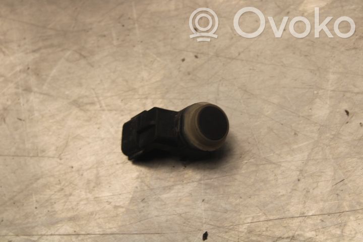 Sensor de aparcamiento PDC   284426105R