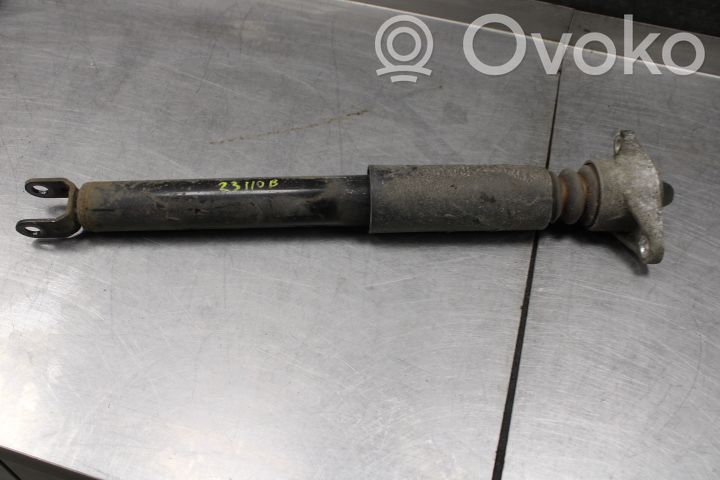 Hyundai i30 Amortizor spate 
