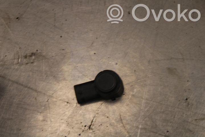 Sensor de aparcamiento PDC   1S0919275