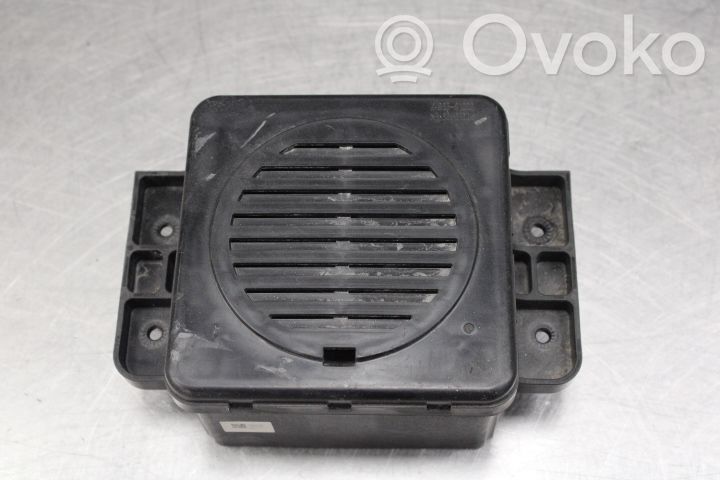 Etuoven kaiutin   K496391000