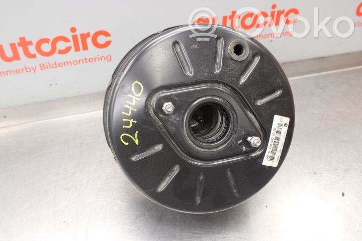 Mercedes-Benz Sprinter W907 W910 Servofreno