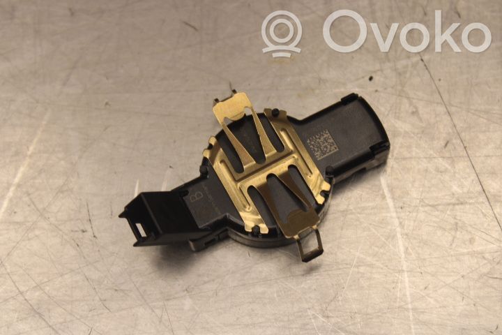 Mercedes-Benz Sprinter W907 W910 Sensor de lluvia