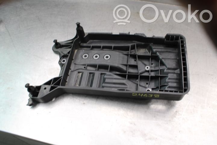 Tavă baterie   5R3915331A,5R3915331A