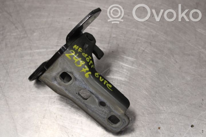 Dodge RAM Charnière supérieure de porte avant