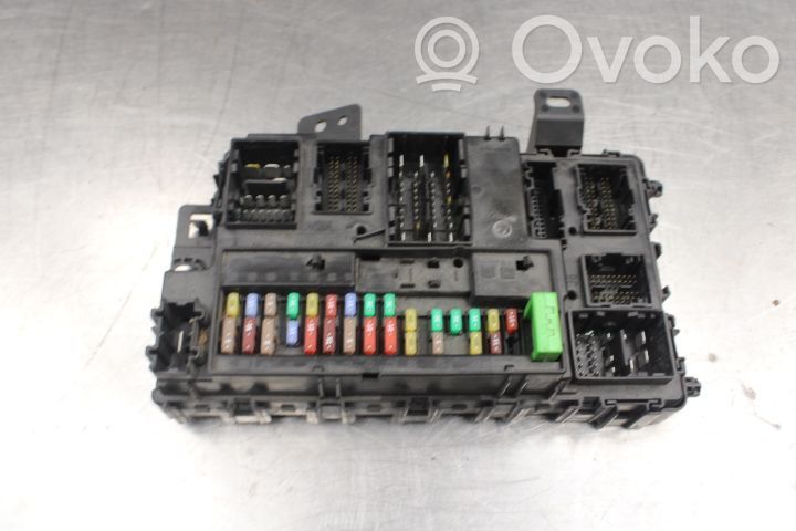 Ford Transit -  Tourneo Connect Fuse module 