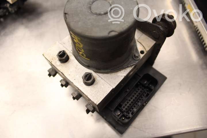 Audi A4 S4 B8 8K Bomba de ABS 