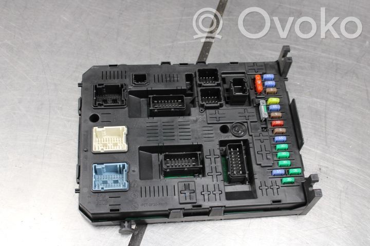 Módulo de fusible   967847728001