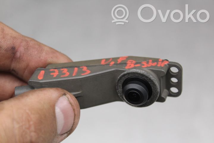Reversing camera   106910400B,106910400B