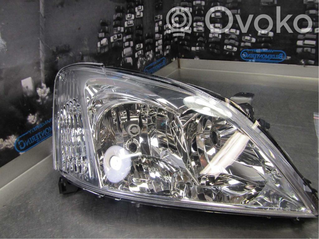 Scheinwerfer   811301E640,H7HB3KOITO