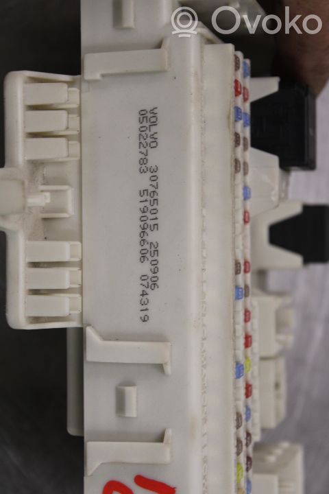 Sulakemoduuli   30765015