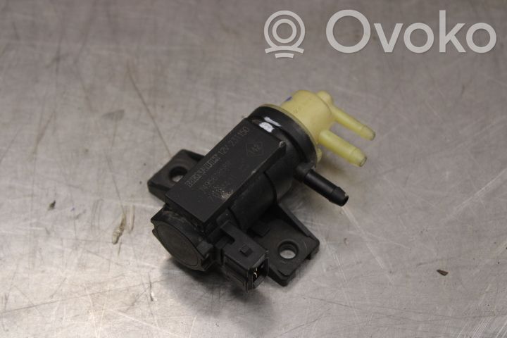 Vacuum valve   149561858R