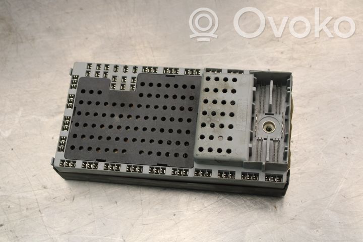 Fuse module   08688434,30657428