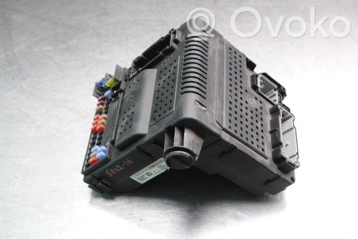 Sulakemoduuli   12243779,30728542