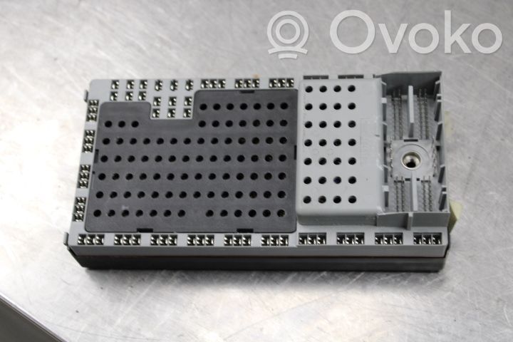 Unité de commande / module d'injection   08688434,30657428