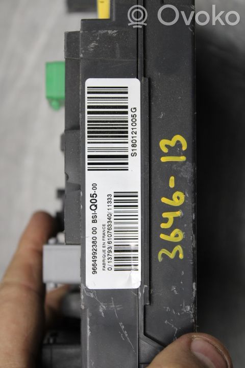 Sulakemoduuli   966499238000