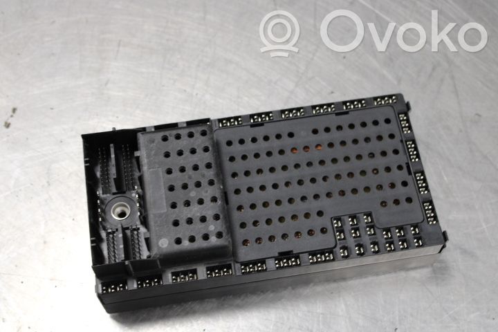 Volvo S70  V70  V70 XC Modul siguranțe 