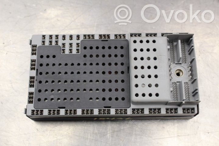 Módulo de fusible   8688562,8645716