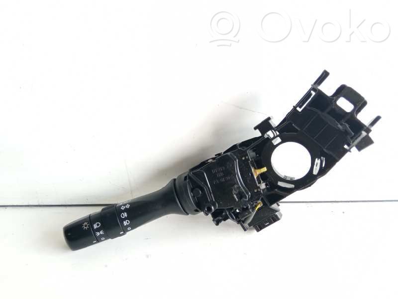 Interruptor de control del panel de luces   0520017F421