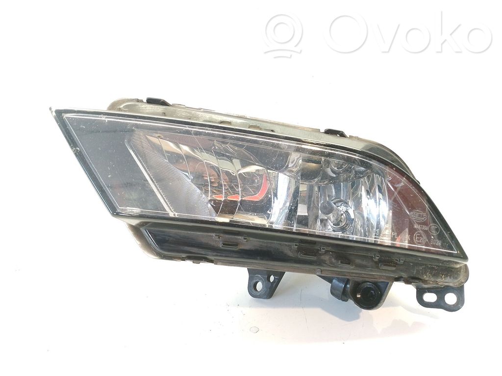 Etusumuvalo   6J9941701A