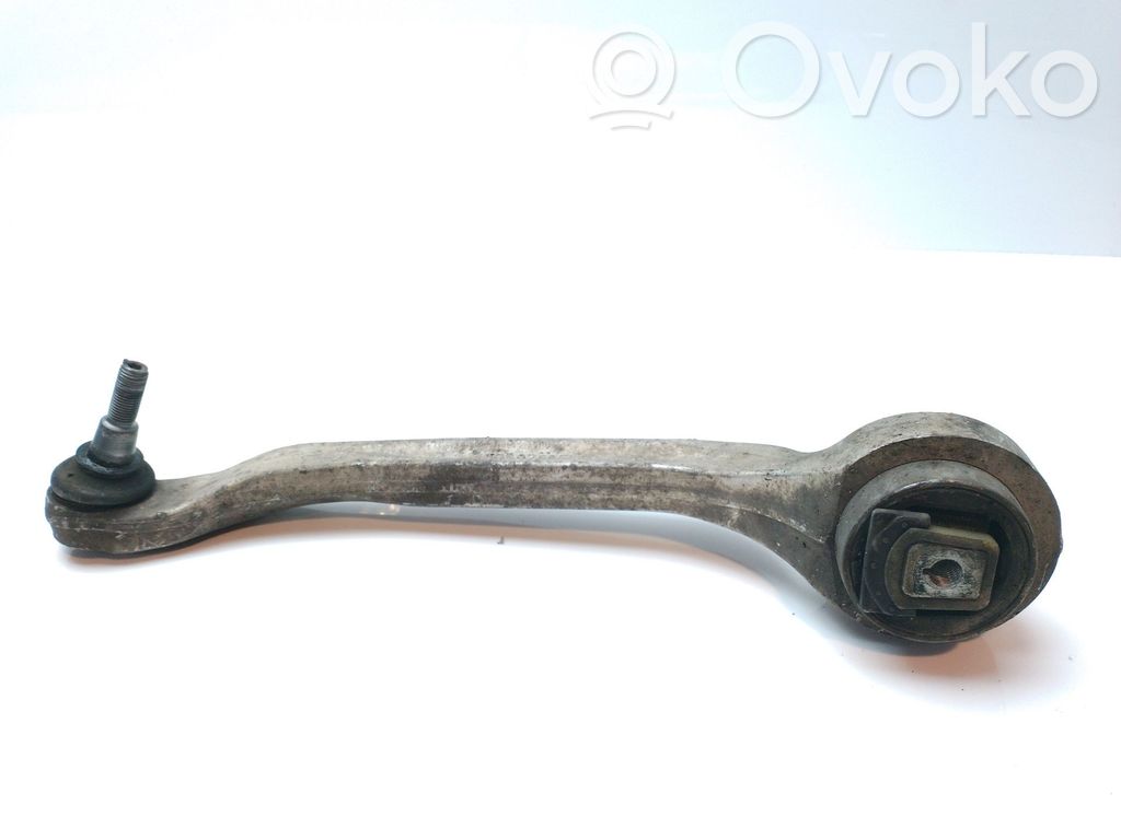 Querlenker vorne   4E0407695C,4E0407693N