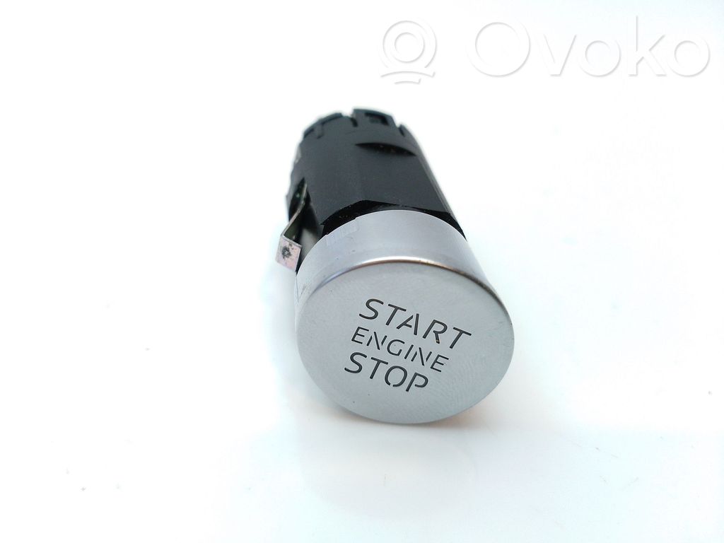 Užvedimo spynelė   8V0905217D