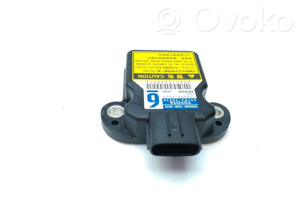 Sensor   8918348030,1745005923