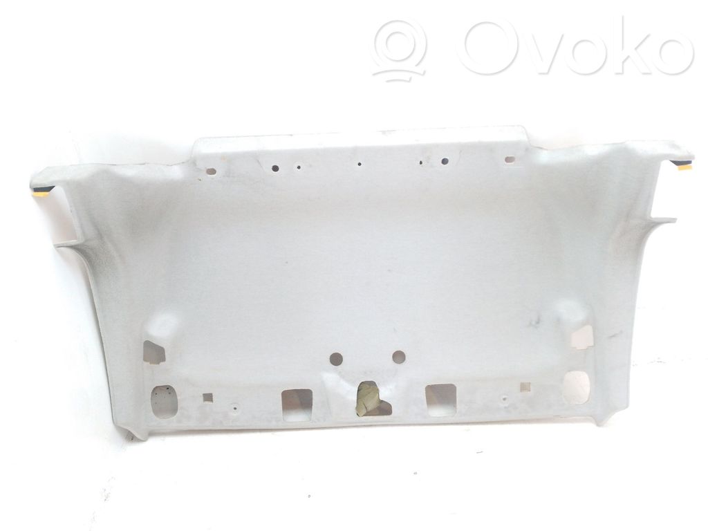 Techo   96822531BJ,16799773BJ,8335PA