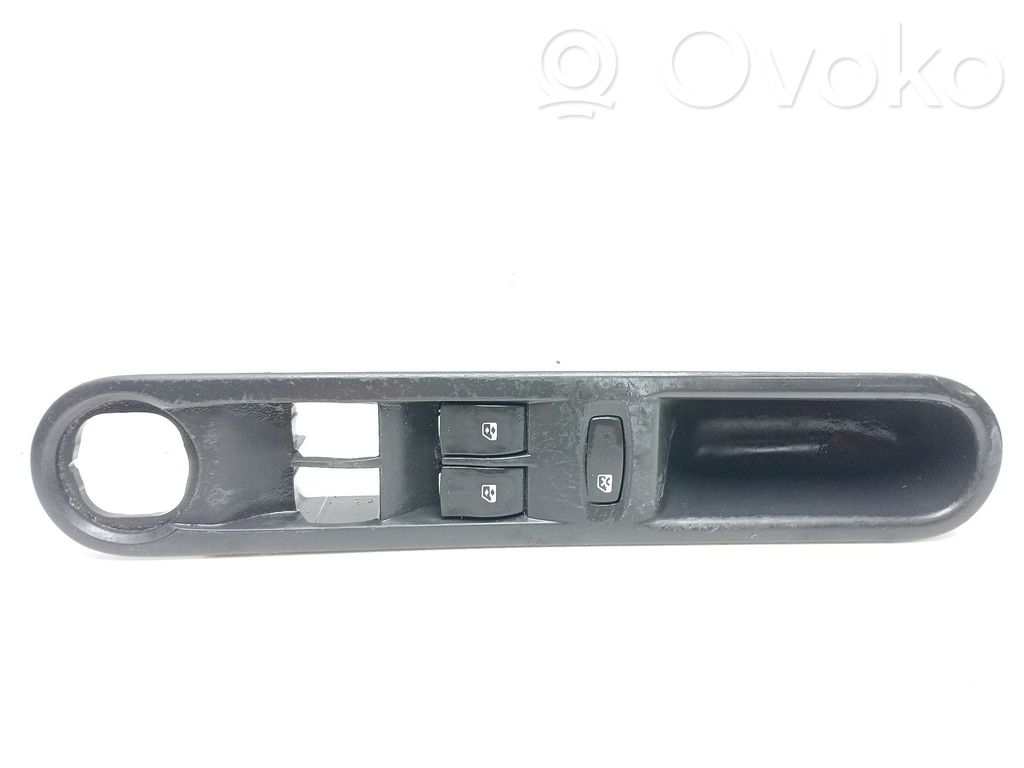 Renault Espace -  Grand espace IV Schalter el. Fensterheber 