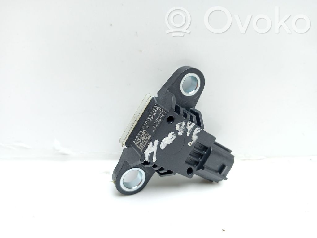 Sensor   988300158R