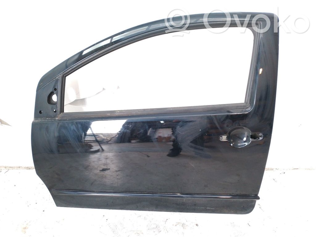 Puerta delantera   9002T1