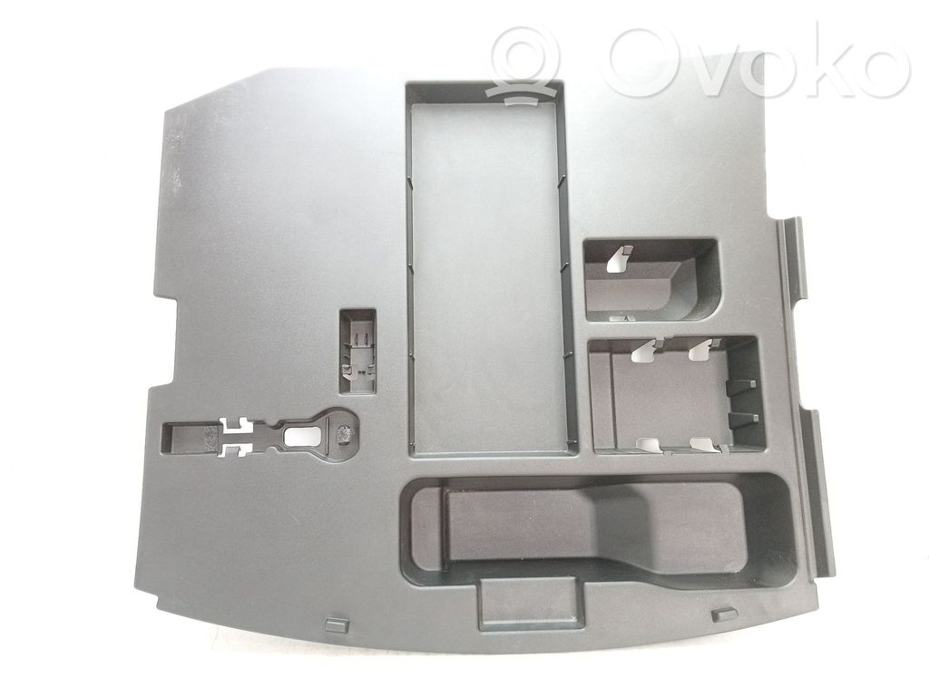 Dashboard trim   6499376010