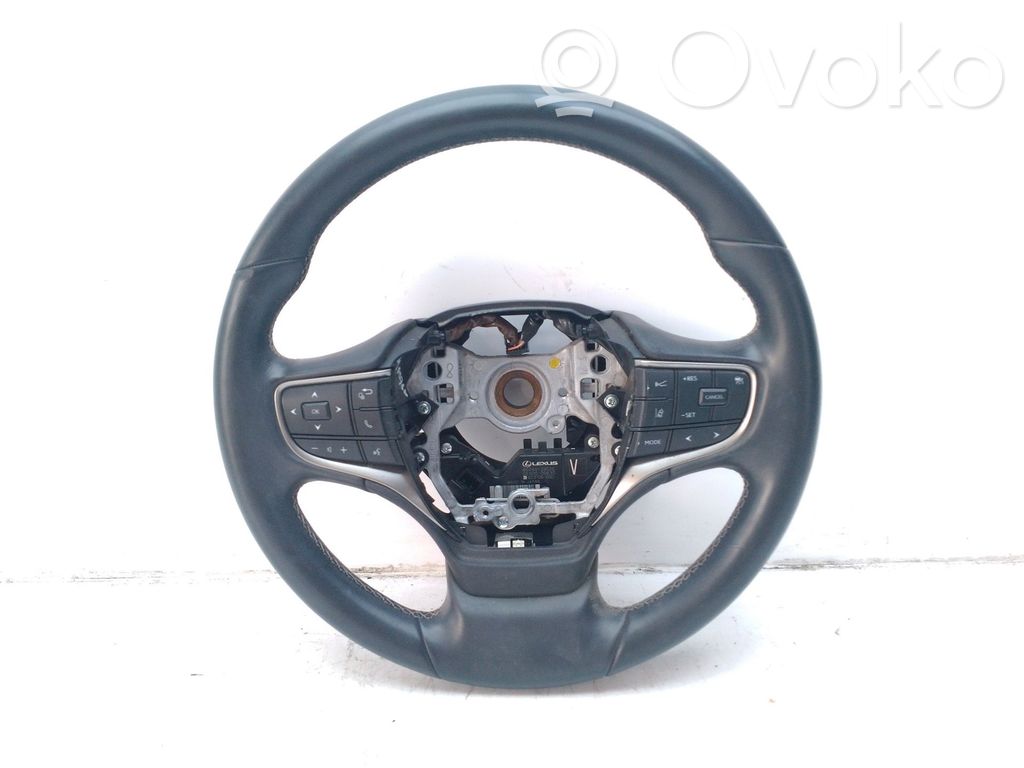 Volante   8425076210