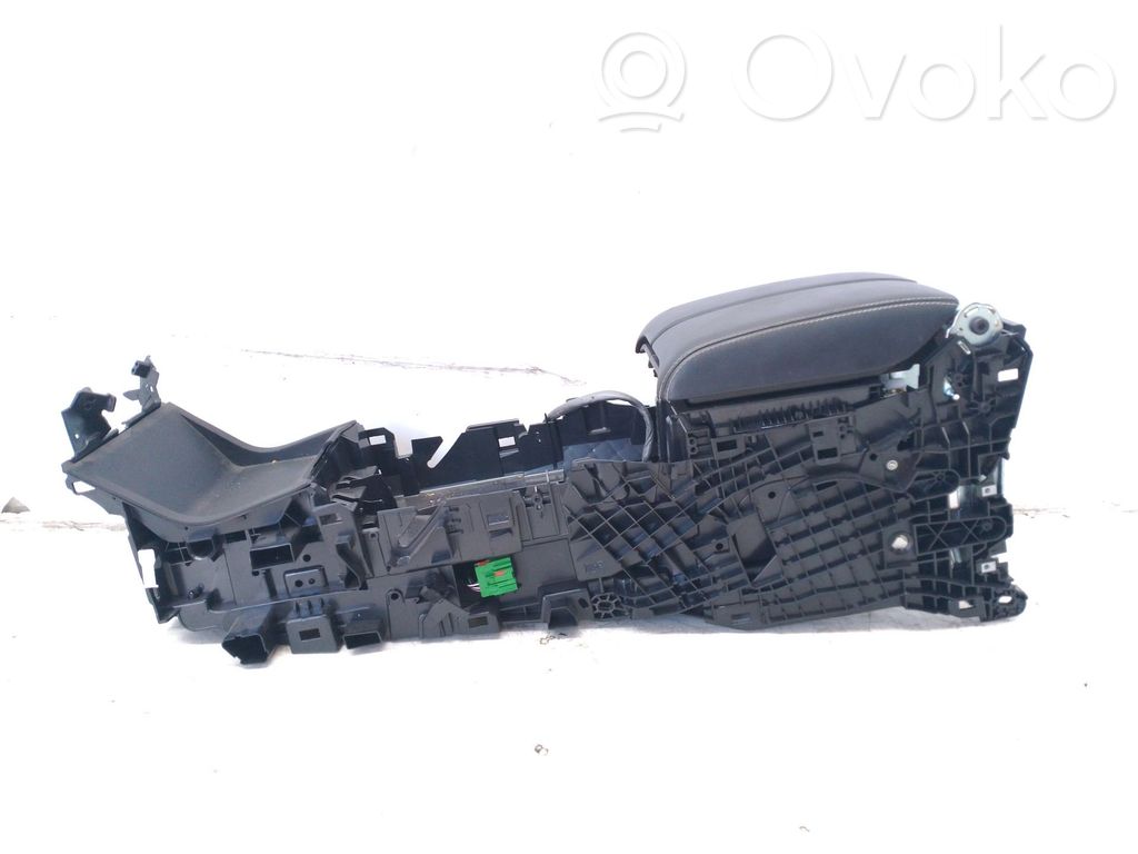 Land Rover Range Rover Velar Reposabrazos 