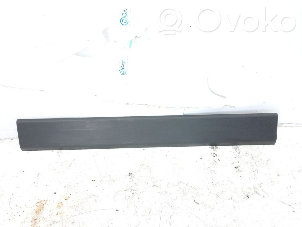 Alaverhoilu   828210160R