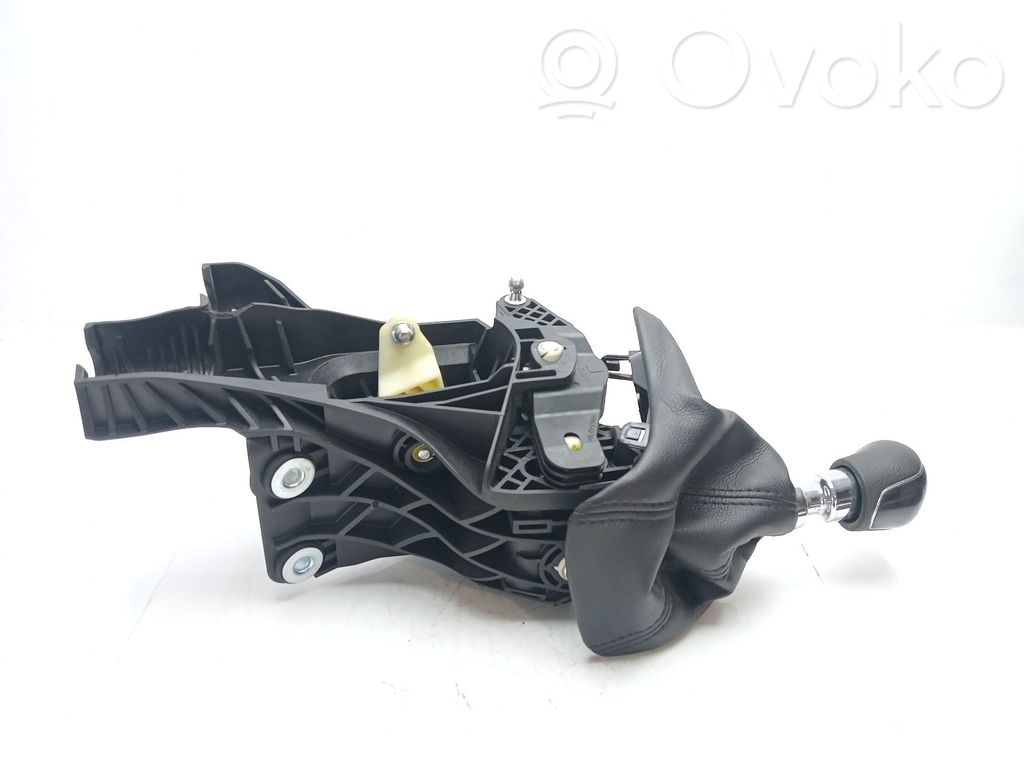 Ford Transit Wiper turn signal indicator stalk/switch 