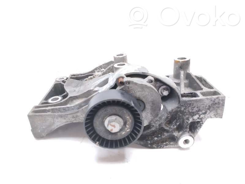 Opel Insignia A Napinacz paska alternatora 