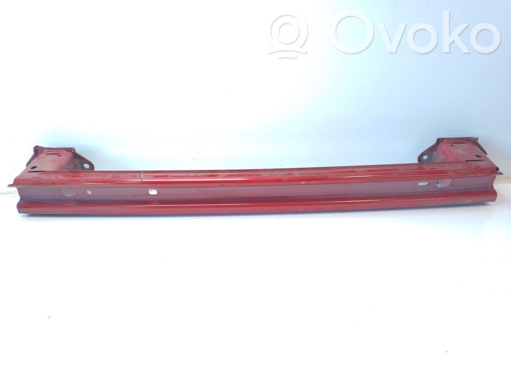 Toyota Yaris Soporte del parachoques delantero 