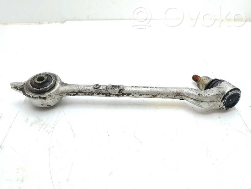 Front control arm   31122341219,1094233