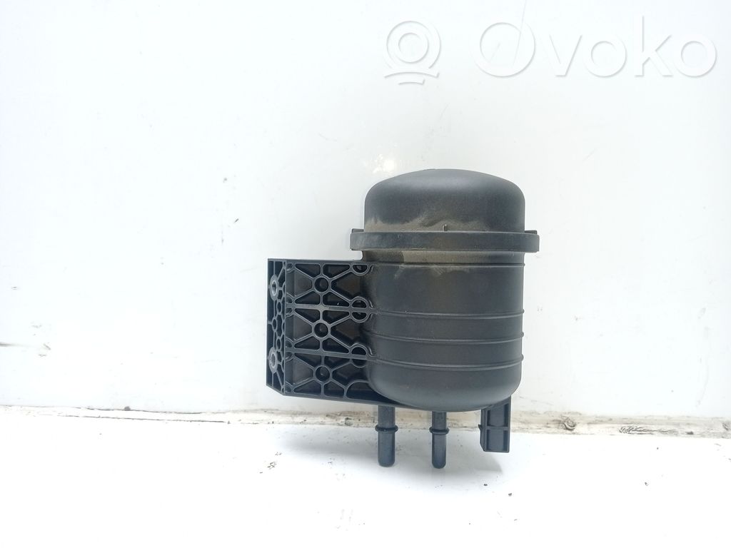 Kraftstofffilter   31679237