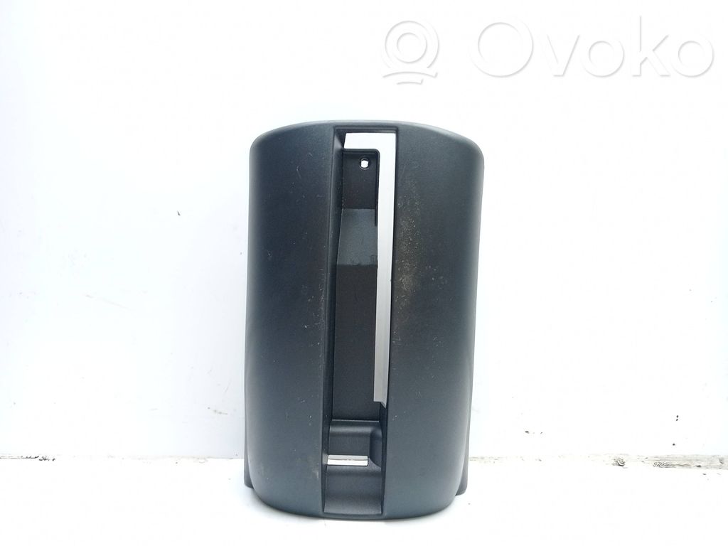 Alaverhoilu   31442536