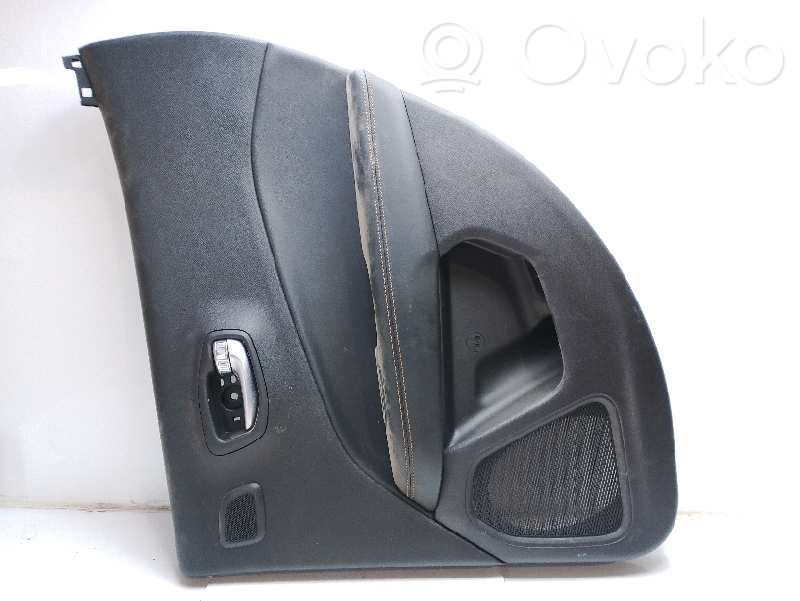 Jeep Compass Rivestimento del pannello della portiera posteriore 
